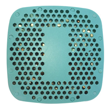 Green Mineral Purifier for Sundance and SunPurity