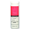 Red & White container with Amerse pH & Alkalinity Up for Spas