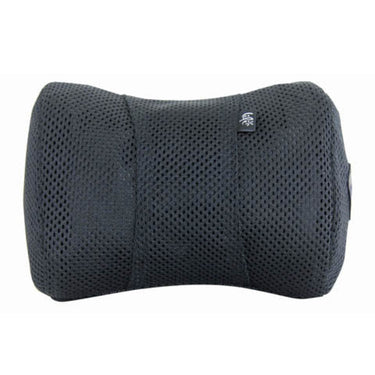 Black Spa pillow