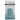 Mineral purifier in package