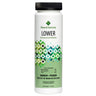 Mineral Harmony LOWER product bottle on a white background