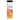 Mineral Harmony sanitizer bottle with geometric design on a white background