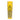 Yellow cylindrical container labeled 'Frog Serene Bromine Cartridge' on a white background