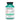 Spazazz Soul Therapy product with green crystals in a jar on a white background