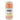 Spazazz Detox Therapy product container with colorful beads on a white background
