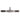 18.5" Flexible Body Brush - Black and white - bottom view