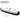 22" Ultra curved commercial grade pool brush. Heavy Duty