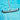22" Ultra curved commercial grade pool brush. Heavy Duty in the water