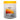Leisure Time pH Balance Plus product container on a white background