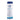 Brominating tabs container with 'life' branding on a white background