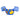 Lil' Splashers Swimming Pool Float Training Aid Swim Vest and Arm Floaties in one. Blue with a submarine and diver.