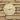 12" Antique White Terra Cotta Thermometer - charming Fleur de Lis detailing and rustic elegance