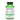 Spazazz Body Therapy - Centered - soak in vitamins 19oz crystals