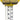 Safari Duck Thermometer