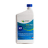 Orenda Technologies CV-700 enzyme water cleaner and phosphate remover bottle on a white background