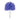 Cobweb Brush has large purple dome shaped brush that can attached to a pool pole, for hard to reach corners in your home. Easily brushes away cobwebs.