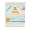 Frog Maintain non-chlorine maintenance shock packaging on a white background