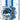 Dallas Mavericks NBA Giant Mattress - 9' 9" tall