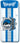 Dallas Mavericks NBA Giant Mattress - 9' 9" tall