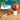 NBA Basketball Chlorine Dispenser and matching thermometer. thermometer sold separated.