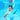 Shark Dive Toys. package of 3 with orange, blue and yellow shark. 6" long each. picture shown with young girl diving to retrieve shark dive toys