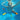 Glide N Dive Torpedoes - dive torpedoes shaped like fish. 4 pack comes in green, red, yellow and orange. Picture shows Fun day at the pool for the kids! Swimming underwater with the torpedoes.