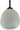 White with Black handle and net - Heavy-duty leaf skimmer. extra-strength handle, maximum-wear nylon mesh net, reinforced support bracket, heavy-duty aluminum inner frame and mar-proof frame.