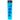 Blue bottle labeled 'Pool Refresh' on a white background