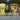 Slice Oβ Pizza & Glass Oβ Beer Mattress Set - Shown with young man standing next to beer float and young woman standing next to pizza float for scale