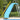 Picture of a slide showing dimension of 14'