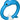 Animal Dive Ring, Blue Whale