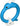 Animal Dive Ring, Blue Whale