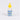 Bottle of All-Clear Chlorine and Bromine Test on a white background