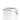 Stainless steel stove with 'Solo Stove' branding on a white background