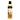 Bottle of 'French Vanilla Calm' aromatherapy liquid on a white background
