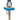 Chillin' Charlie Thermometer for Pools or Spas