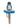 Chillin' Charlie Thermometer for Pools or Spas