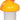 Yellow Derby Duck with Sunglasses and red lips 3" Tab Chlorinator