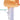 Derby Duck Thermometer with White Tether Included