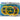 Yellow Emoji Dive Discs, 3pk