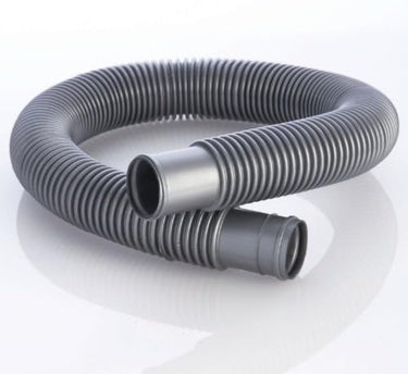 Flexible Filter Hose 3'x1.5"