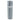 Gray water filter cartridge with 'ease' branding on a white background