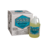 Hasa Hasachlor liquid and packaging on a white background