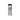 All-Clear granular swimming pool and spa sanitizer on a white background