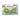 Lil Splashers goggles for children green alligator theme