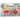 Lil Splashers child goggles - Unicorn theme