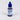 Bottle of All-Clear Total Alkalinity solution on a white background