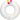 Junior Ring Float, White with Text and Popsicle Graphics