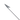 Angled Poker on a black background