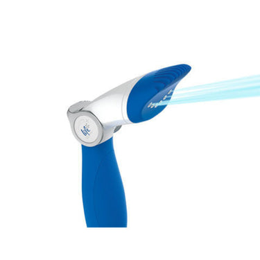 Life Water wand pro